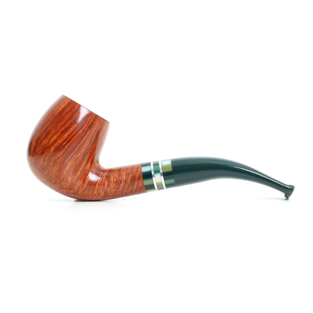 savinelli-foresta-601-hanga-gy-k-r-pipa-9mm-es-filterrel-z-ld